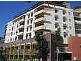 Derby Street, Kogarah NSW 2217