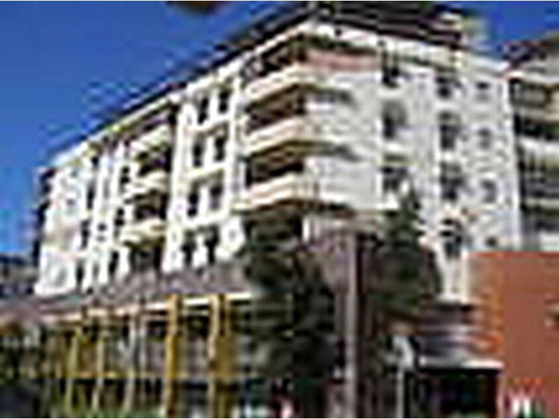 Derby Street, Kogarah NSW 2217