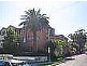 Princes Highway, Kogarah NSW 2217