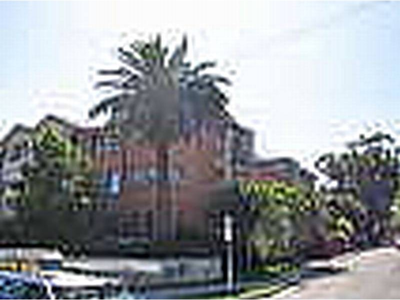 Princes Highway, Kogarah NSW 2217