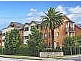 Princes Highway, Kogarah NSW 2217