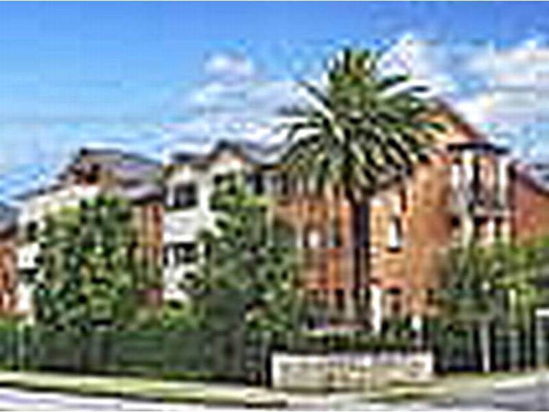Princes Highway, Kogarah NSW 2217