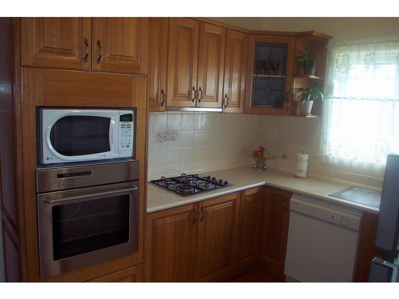 129 Stoney Creek Road, Beverly Hills NSW 2209