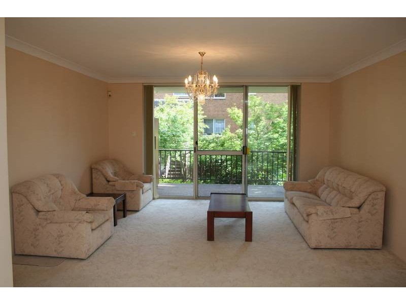 23/29 Green Street, Kogarah NSW 2217