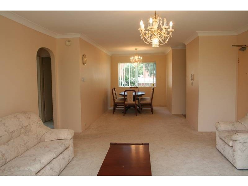 23/29 Green Street, Kogarah NSW 2217