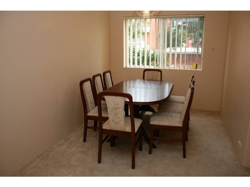 23/29 Green Street, Kogarah NSW 2217