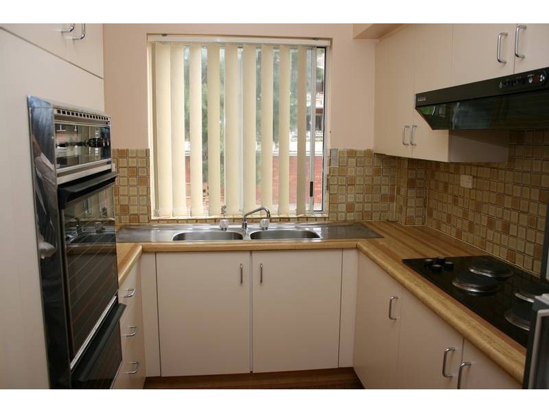 23/29 Green Street, Kogarah NSW 2217