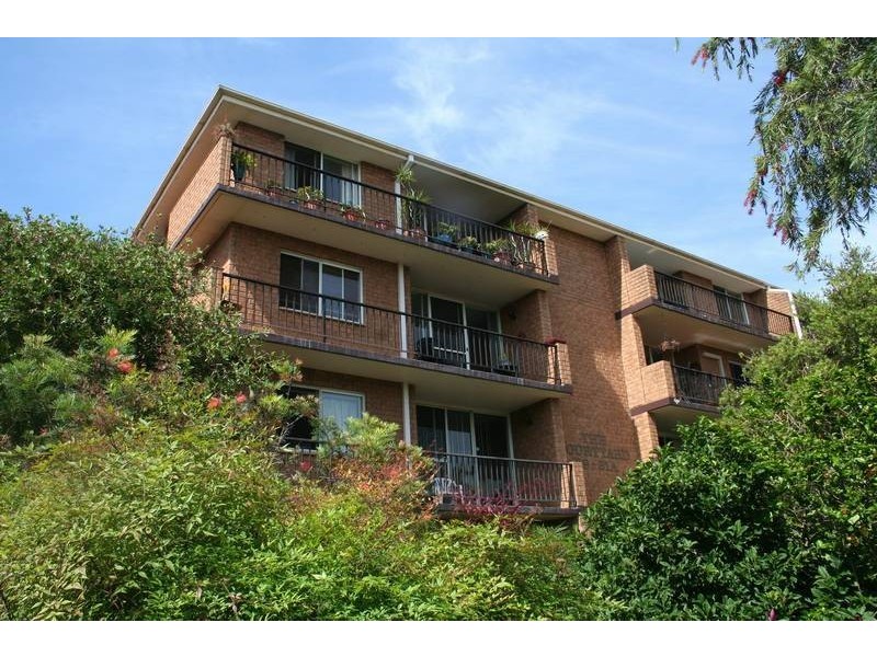 23/29 Green Street, Kogarah NSW 2217