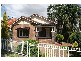 1 Mead  Street, Banksia NSW 2216