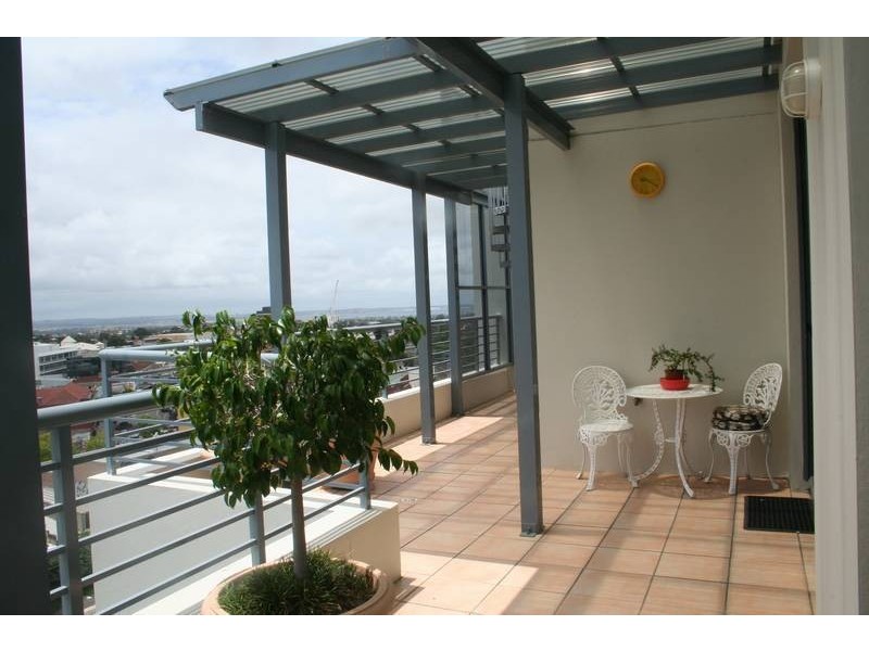 82/14-16 Ormonde Parade, Hurstville NSW 2220