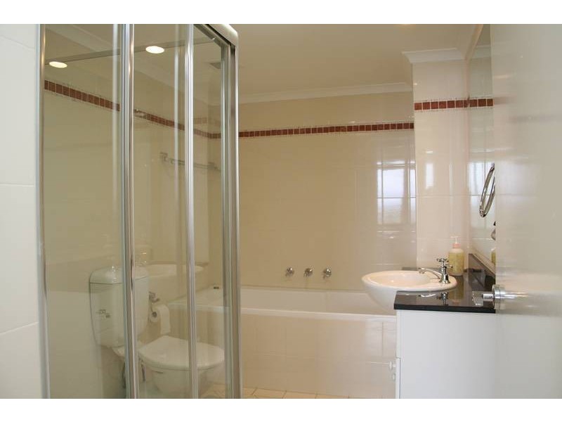 82/14-16 Ormonde Parade, Hurstville NSW 2220