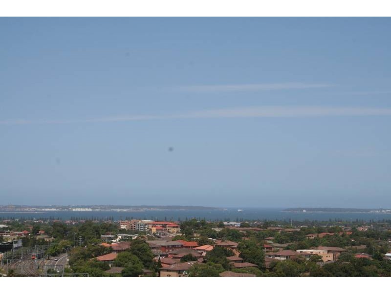 82/14-16 Ormonde Parade, Hurstville NSW 2220