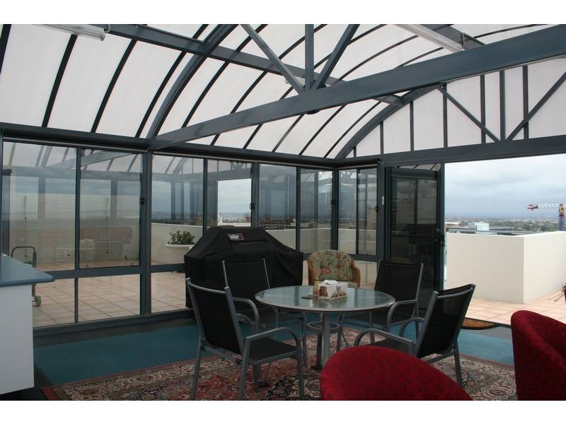 82/14-16 Ormonde Parade, Hurstville NSW 2220