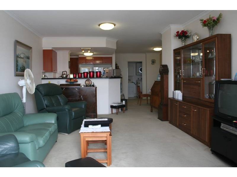 82/14-16 Ormonde Parade, Hurstville NSW 2220