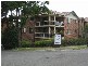 Bembridge Street, Carlton NSW 2218