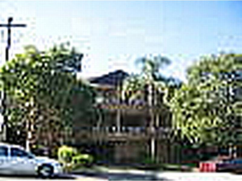 7/62-64 The Avenue, Hurstville NSW 2220