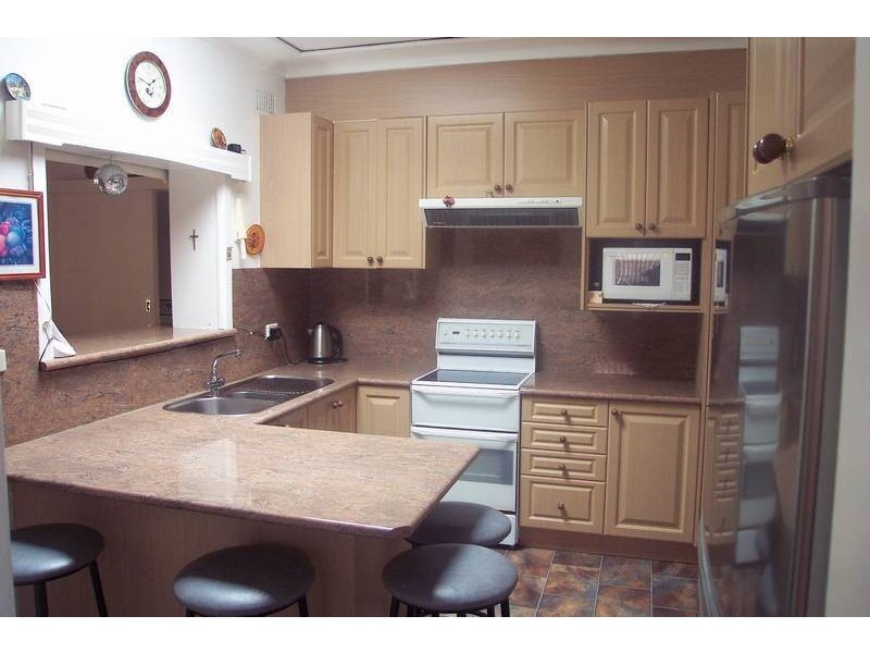 23 Park Avenue, Oatley NSW 2223