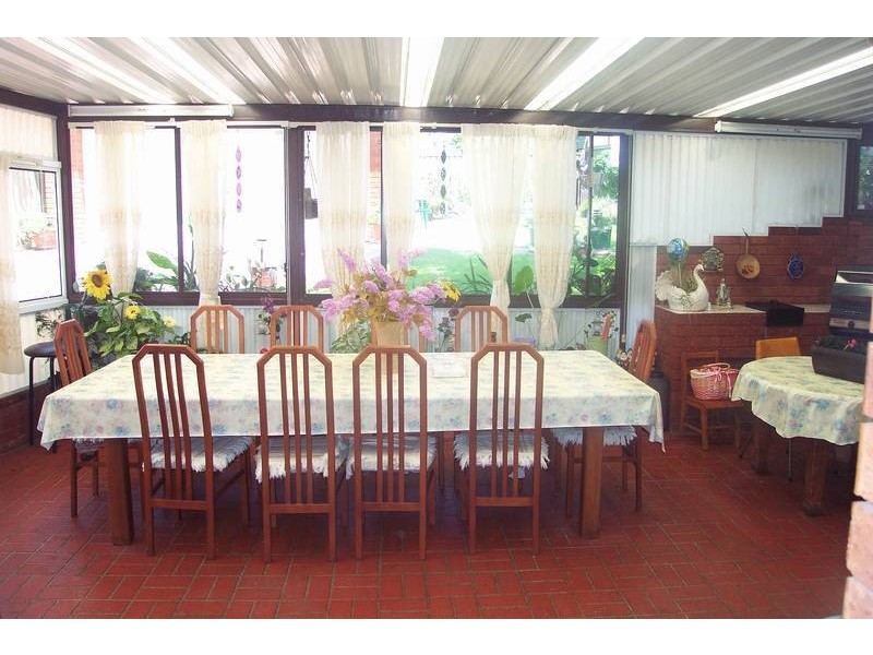 23 Park Avenue, Oatley NSW 2223