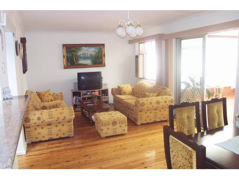 23 Park Avenue, Oatley NSW 2223