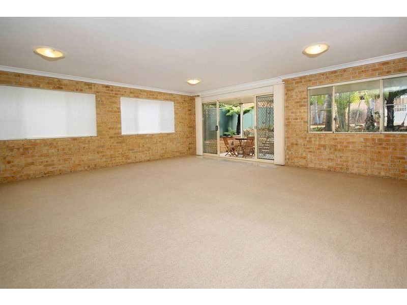 17 Carwar Avenue, Carss Park NSW 2221