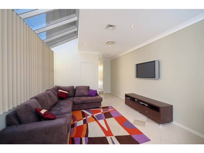 84B Gloucester Road, Hurstville NSW 2220