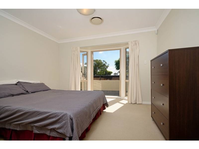 84B Gloucester Road, Hurstville NSW 2220