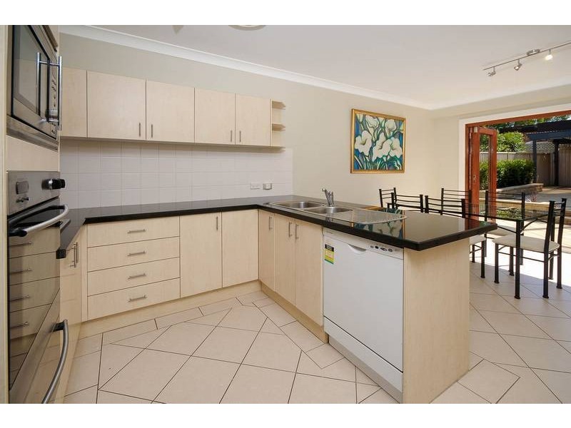 84B Gloucester Road, Hurstville NSW 2220