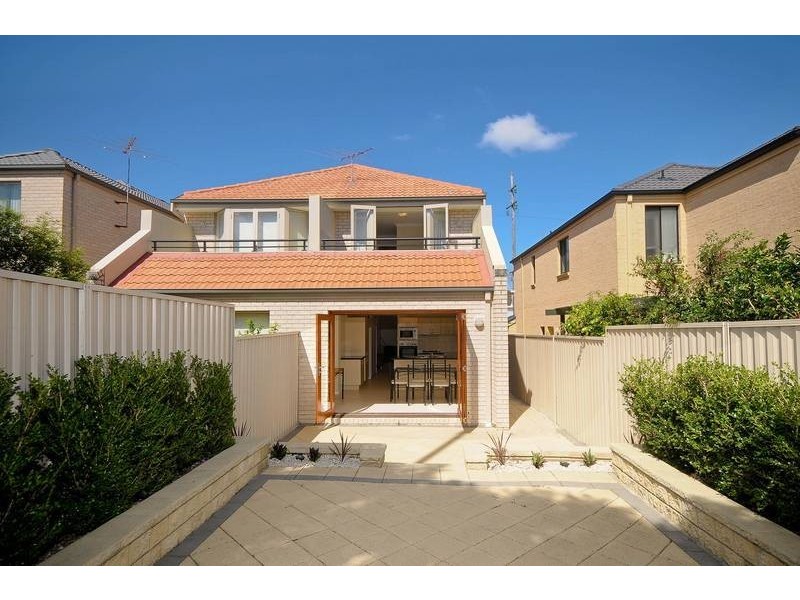 84B Gloucester Road, Hurstville NSW 2220