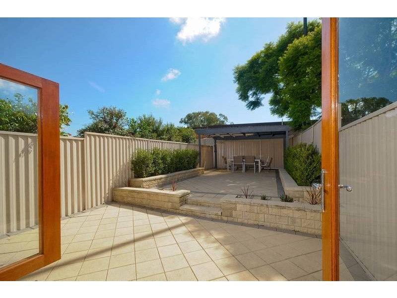 84B Gloucester Road, Hurstville NSW 2220