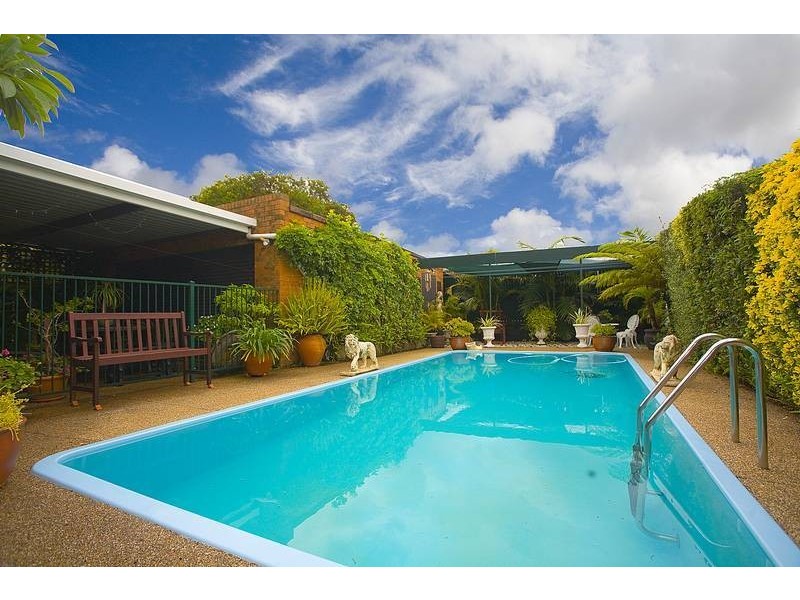 13 Harslett Crescent, Beverley Park NSW 2217