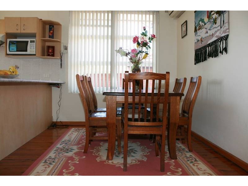 15 Annette Avenue, Kogarah NSW 2217