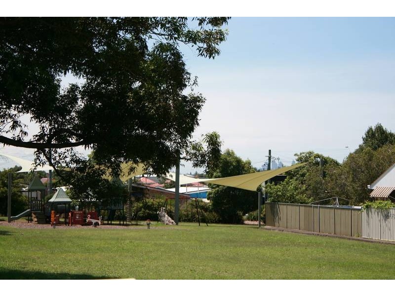 15 Annette Avenue, Kogarah NSW 2217