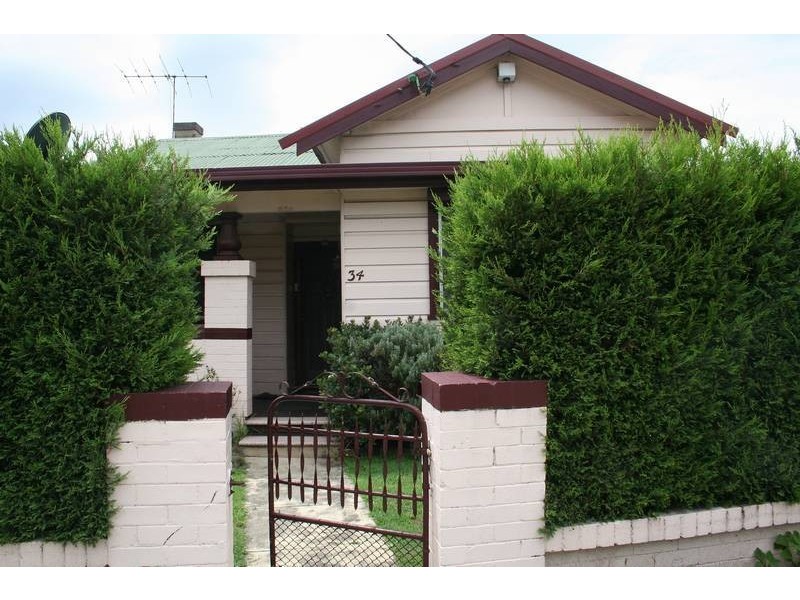 34 Rocky Point Road, Kogarah NSW 2217