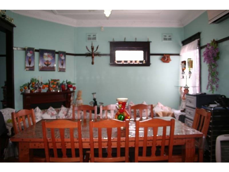 34 Rocky Point Road, Kogarah NSW 2217