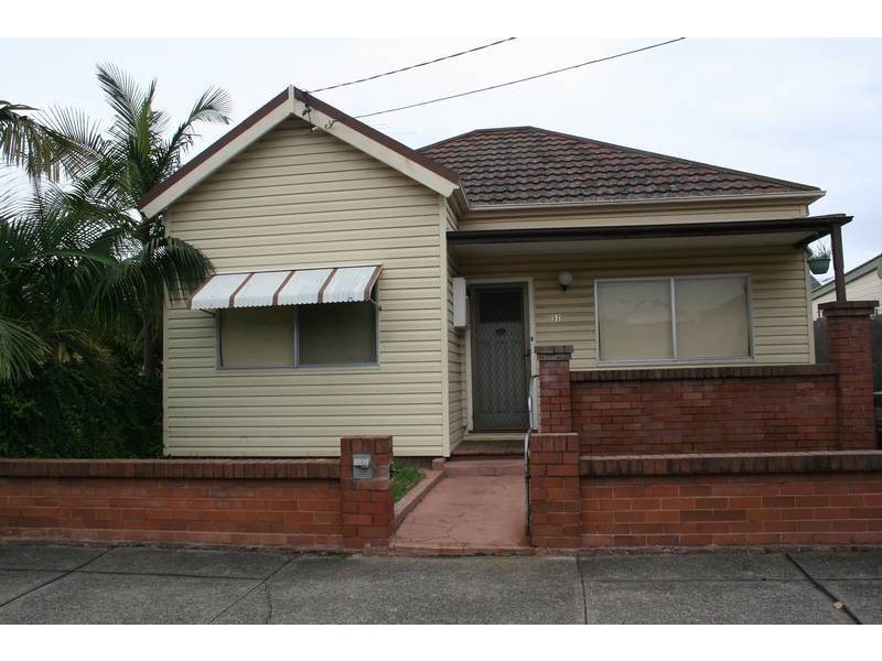 37 Barton Street, Kogarah NSW 2217
