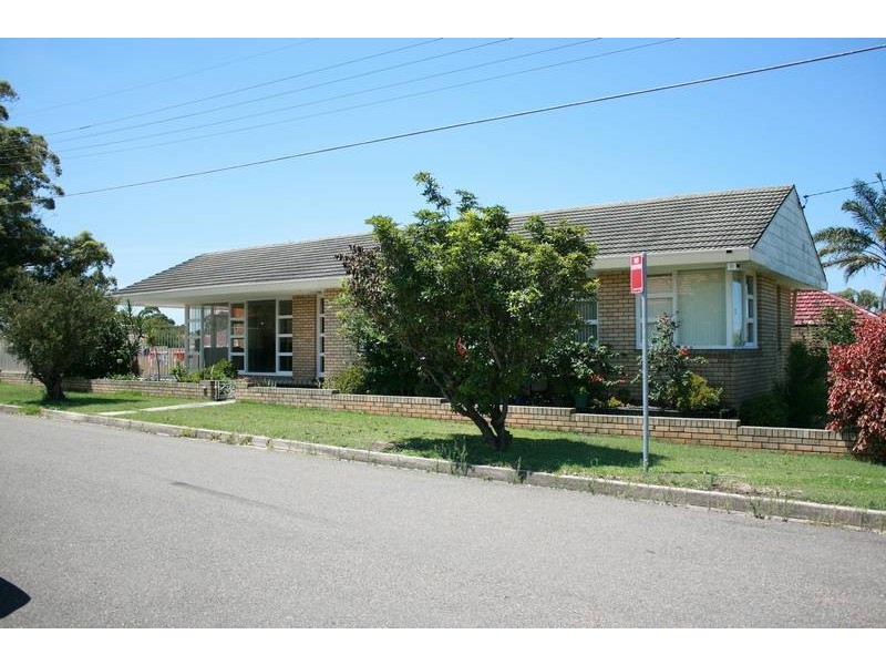 15 Annette  Avenue, Kogarah NSW 2217