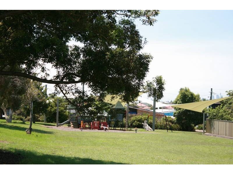 15 Annette  Avenue, Kogarah NSW 2217