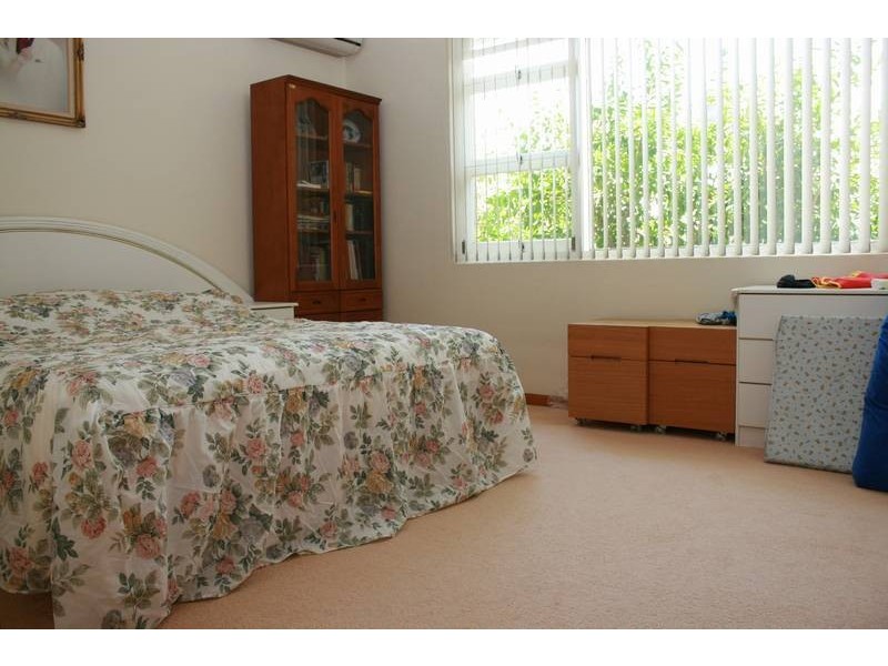 15 Annette  Avenue, Kogarah NSW 2217