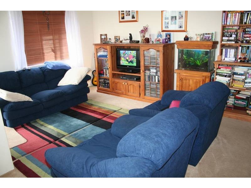 2/9 English Street, Kogarah NSW 2217