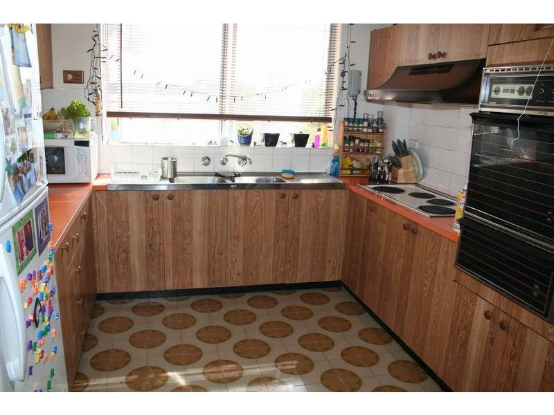 2/9 English Street, Kogarah NSW 2217