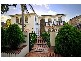 65 Stuart Street, Blakehurst NSW 2221