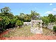 65 Stuart Street, Blakehurst NSW 2221