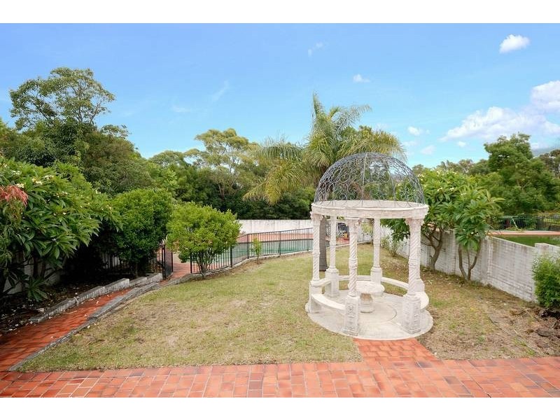 65 Stuart Street, Blakehurst NSW 2221