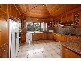 65 Stuart Street, Blakehurst NSW 2221