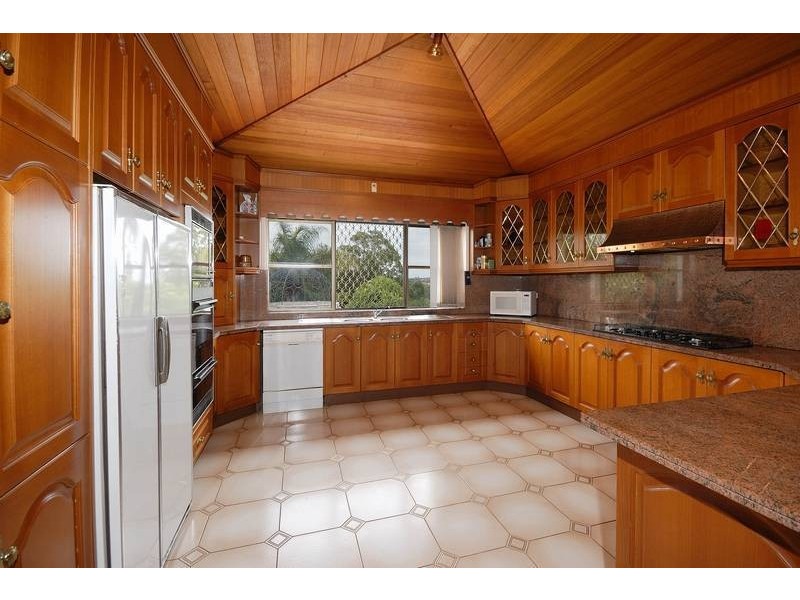 65 Stuart Street, Blakehurst NSW 2221