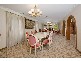 65 Stuart Street, Blakehurst NSW 2221