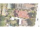 65 Stuart Street, Blakehurst NSW 2221