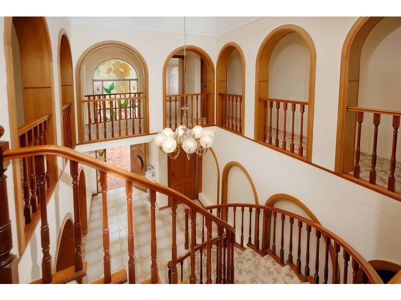 65 Stuart Street, Blakehurst NSW 2221