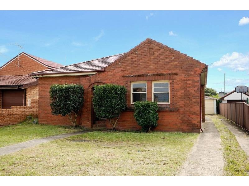 68 Park Road, Kogarah Bay NSW 2217