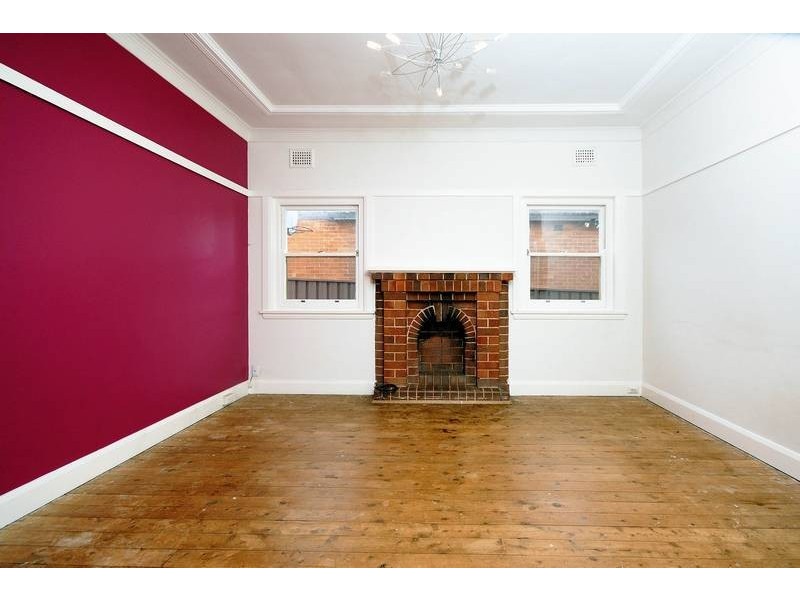 68 Park Road, Kogarah Bay NSW 2217